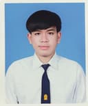 ยศธร คำศรี