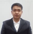 Mr"Yutthana Chonphantha