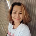 toktak (Pornkamol Ruchiwong)