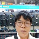 supanat suriwong