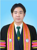 ธนโชติ ฤทธิศิลา