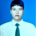 ภาณุเดช สุนารักษ์