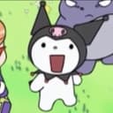 riitacoconutmilk