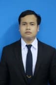wuttichai jitphunpon