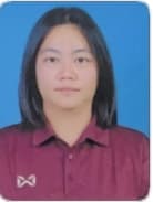 หนึ่งฤทัย ศรีดารา