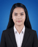 Kankanit Songsaeng