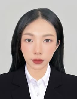 chananphak Yoktrakul