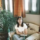 Patthanin Yuayai