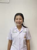 Sirinaphaphorn Khamnoi