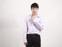 เศรษฐศิลป์ ศรีนวลเขียว