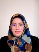 ปริศนา สุทธาจารเกษม
