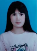 ชลธิชา วังมนตรี
