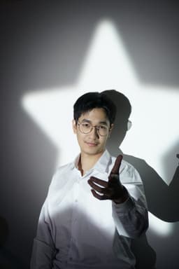 ณัฐวินต์ ณัฎวีระนันท์ ณัฎวีระนันท์
