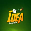 Theidea Design