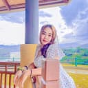 ณัฐวดี ศรีหน่อ