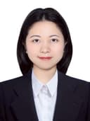 Kanokwan Klinsub