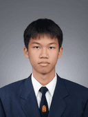 RAPEEPONG NAKSAN