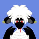 Angry Sheep