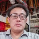Wanlop Chatuthamrongchaikul