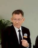 นายนิรันดร์ ณ ลำปาง
