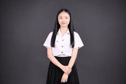 ปัทมพร กมลเมธานนท์